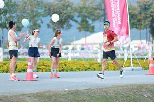 BIB: 
                            <button type="button" onclick="openModal(27851194)" class="btn btn-primary btn-sm float-right btn-popup" data-toggle="modal" data-target=".modal-high-quality">
                        <i class="fas fa-shopping-cart"></i> Add to Cart
                    </button>
                                            <button type="button" onclick="isThisMe(27851194, true)" class="btn btn-success btn-sm float-right btn-popup btn-isme hidden" data-toggle="tooltip" data-placement="bottom" title="นี่คือรูปของคุณใช่ไหม คลิกที่นี่เพื่อเอาเข้าอัลบั้ม">
                        <i class="fas fa-plus"></i> Add to album
                    </button>
                    <button type="button" onclick="isThisMe(27851194, false)" class="btn btn-warning btn-sm float-right btn-popup btn-isnotme hidden">
                        <i class="fas fa-ban"></i> Remove from album
                    </button>